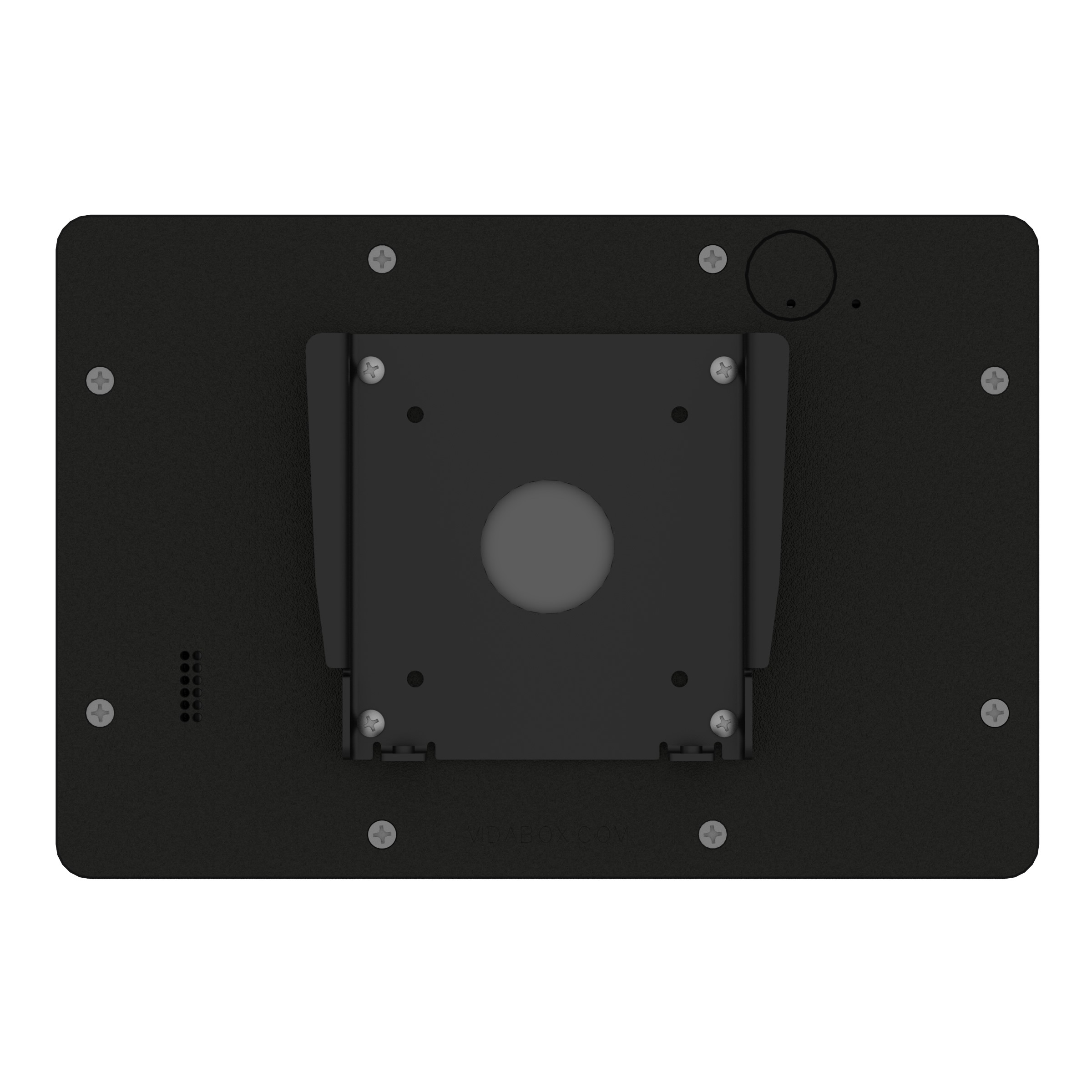 Samsung Galaxy Tab A 8 0 Tablet Wall Mount 5model P5000 Wikipedia