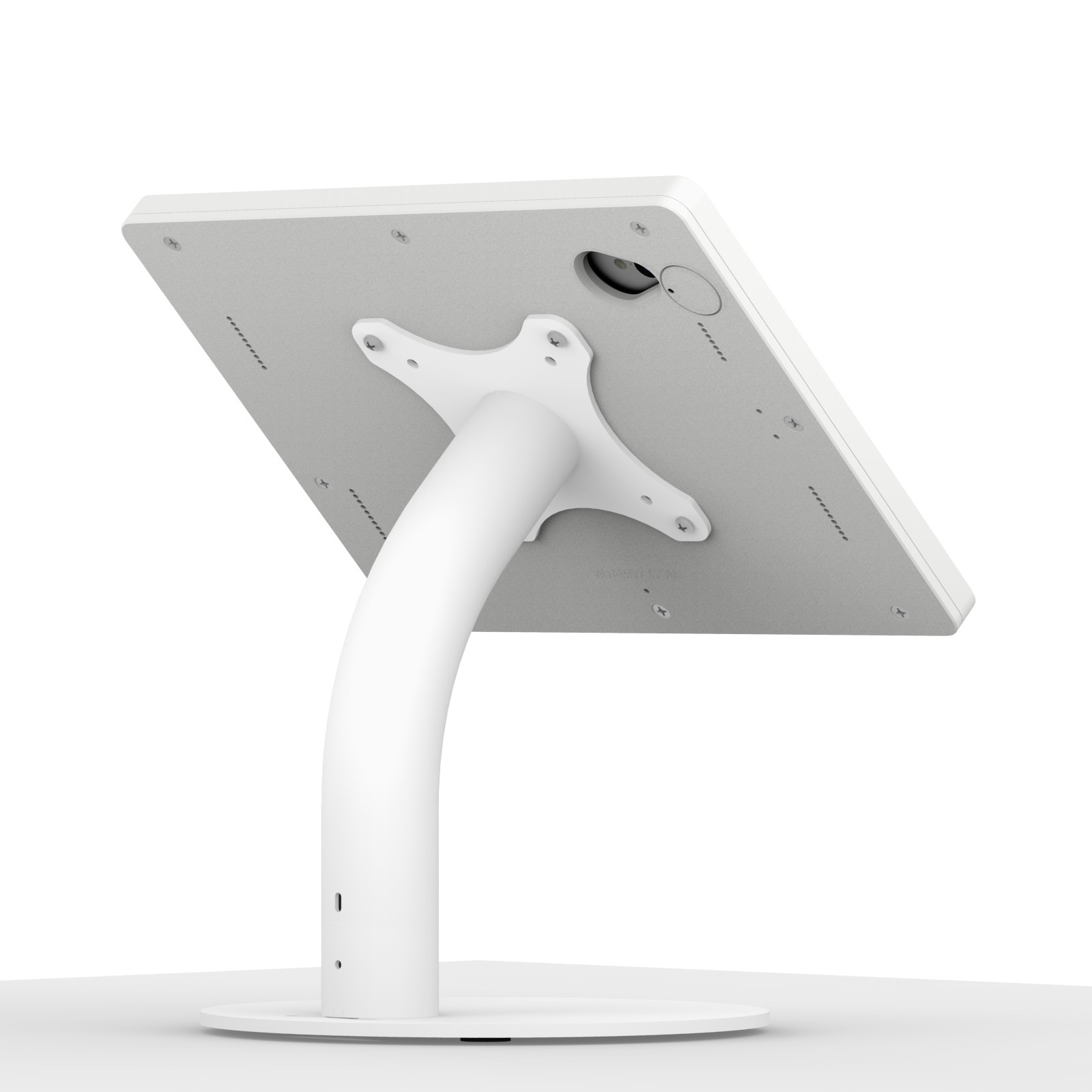 thule ipad pro 11