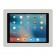 VidaMount VESA Tablet Enclosure - 12.9-inch iPad Pro - Light Grey [Landscape]