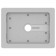 VidaMount VESA Tablet Enclosure - 11-inch iPad Pro - Light Grey [No Tablet]