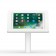 Fixed Desk/Wall Surface Mount - 10.5-inch iPad Pro - White [Front View]