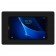 VidaMount On-Wall Tablet Mount - Samsung Galaxy Tab A 10.1 - Black [Landscape]