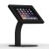 Portable Fixed Stand - iPad Mini 4  - Black [Front Isometric View]