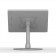 Portable Flexible Stand - 10.2-inch iPad 7th Gen  - Light Grey [Back View]