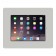 VidaMount VESA Tablet Enclosure - iPad 2, 3 & 4 - Light Grey [Landscape]