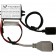 24V VidaCharger CAT5 to USB 24V Power over Ethernet / PoE Adapter