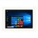 VidaMount On-Wall Tablet Mount - Microsoft Surface Pro 4 - White [Landscape]