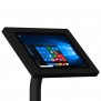 VidaMount Floor Stand Tablet Display - Microsoft Windows Surface Pro 4 [Detailed Tablet View]