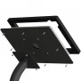 VidaMount Floor Stand Tablet Display - Microsoft Windows Surface Pro 4 [Exploded Assembly View]