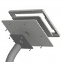 VidaMount Floor Stand Tablet Display - iPad Air 1 / Air 2 [Exploded Assembly View]