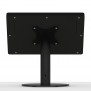 Black Surface Pro 4 Portable Fixed Mount