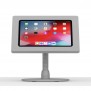 Portable Flexible Stand - 11-inch iPad Pro  - Light Grey [Front View]