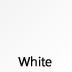 White - +$133.09