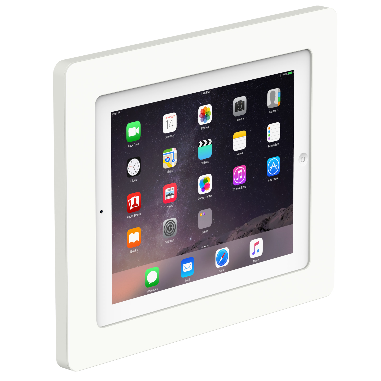 Android On Ipad Android On Ipad