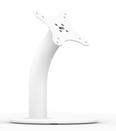Portable Fixed Stand